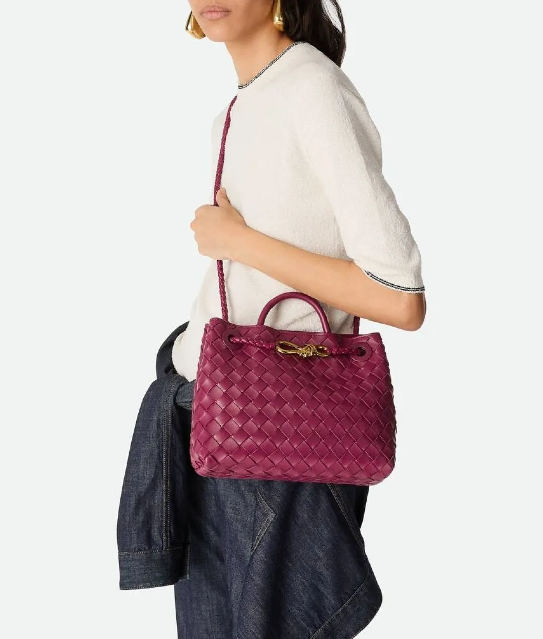 Berry red official website picture batch 1860